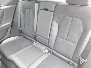 Volvo EX40 Twin Performance Ultra AWD