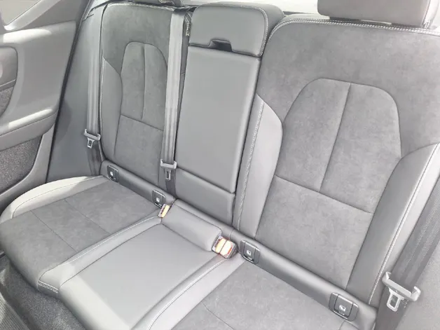 Volvo EX40 Twin Performance Ultra AWD