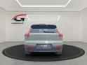 Volvo EX40 Twin Performance Ultra AWD
