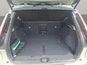 Volvo EX40 Twin Performance Ultra AWD