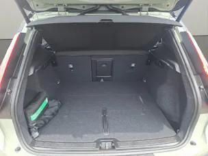 Volvo EX40 Twin Performance Ultra AWD