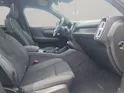 Volvo EX40 Twin Performance Ultra AWD
