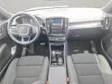 Volvo EX40 Twin Performance Ultra AWD