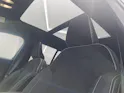 Volvo EX40 Twin Performance Ultra AWD