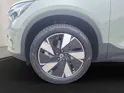 Volvo EX40 Twin Performance Ultra AWD