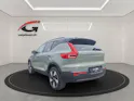 Volvo EX40 Twin Performance Ultra AWD