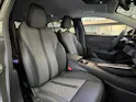 Peugeot 408 1.6 PHEV 180 Allure Pack