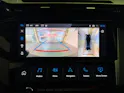 Peugeot 408 1.6 PHEV 180 Allure Pack
