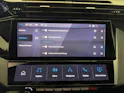 Peugeot 408 1.6 PHEV 180 Allure Pack