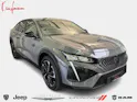 Peugeot 408 1.6 PHEV 180 Allure Pack