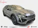 Peugeot 408 1.6 PHEV 180 Allure Pack