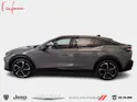 Peugeot 408 1.6 PHEV 180 Allure Pack