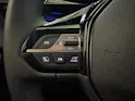 Peugeot 408 1.6 PHEV 180 Allure Pack