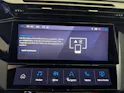 Peugeot 408 1.6 PHEV 180 Allure Pack