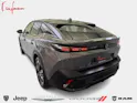 Peugeot 408 1.6 PHEV 180 Allure Pack