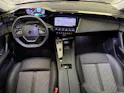 Peugeot 408 1.6 PHEV 180 Allure Pack