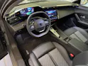 Peugeot 408 1.6 PHEV 180 Allure Pack