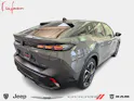 Peugeot 408 1.6 PHEV 180 Allure Pack