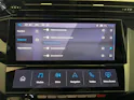 Peugeot 408 1.6 PHEV 180 Allure Pack