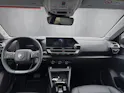 Citroën C4 1.2 Hybrid Max