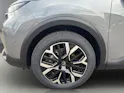 Citroën C4 1.2 Hybrid Max