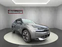 Citroën C4 1.2 Hybrid Max