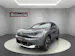 Citroën C4 1.2 Hybrid Max