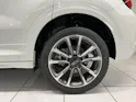 Fiat 500 X 1.5 Hybrid Sport Final Edition