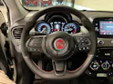 Fiat 500 X 1.5 Hybrid Sport Final Edition