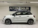Fiat 500 X 1.5 Hybrid Sport Final Edition