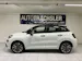 Fiat 500 X 1.5 Hybrid Sport Final Edition