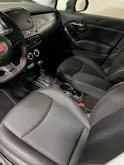 Fiat 500 X 1.5 Hybrid Sport Final Edition