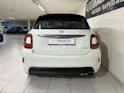 Fiat 500 X 1.5 Hybrid Sport Final Edition