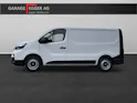 Nissan Primastar Kastenwagen 3.0t L1H1 2.0 N-Connecta