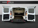 Nissan Primastar Kastenwagen 3.0t L1H1 2.0 N-Connecta