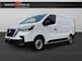 Nissan Primastar Kastenwagen 3.0t L1H1 2.0 N-Connecta