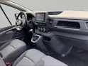 Nissan Primastar Kastenwagen 3.0t L1H1 2.0 N-Connecta