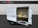 Nissan Primastar Kastenwagen 3.0t L1H1 2.0 N-Connecta