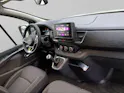 Nissan Primastar Kastenwagen 3.0t L1H1 2.0 N-Connecta