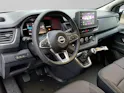 Nissan Primastar Kastenwagen 3.0t L1H1 2.0 N-Connecta