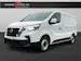 Nissan Primastar Kastenwagen 3.0t L1H1 2.0 N-Connecta