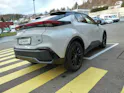 Toyota C-HR 2.0 HEV GR Sport 4x4