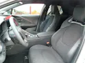 Toyota C-HR 2.0 HEV GR Sport 4x4