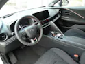 Toyota C-HR 2.0 HEV GR Sport 4x4