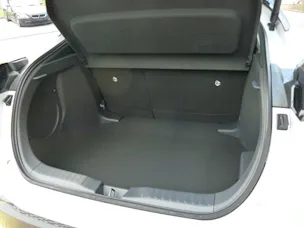 Toyota C-HR 2.0 HEV GR Sport 4x4