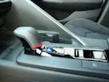 Toyota C-HR 2.0 HEV GR Sport 4x4
