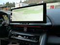 Toyota C-HR 2.0 HEV GR Sport 4x4