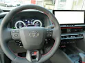 Toyota C-HR 2.0 HEV GR Sport 4x4