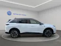 Peugeot 5008 1.2 Hybrid GT