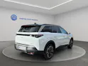 Peugeot 5008 1.2 Hybrid GT